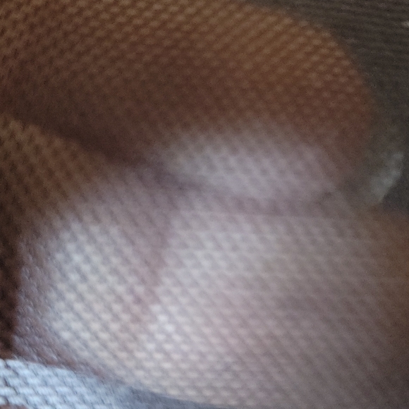 Harley Davidson shirt - Picture 3 of 7